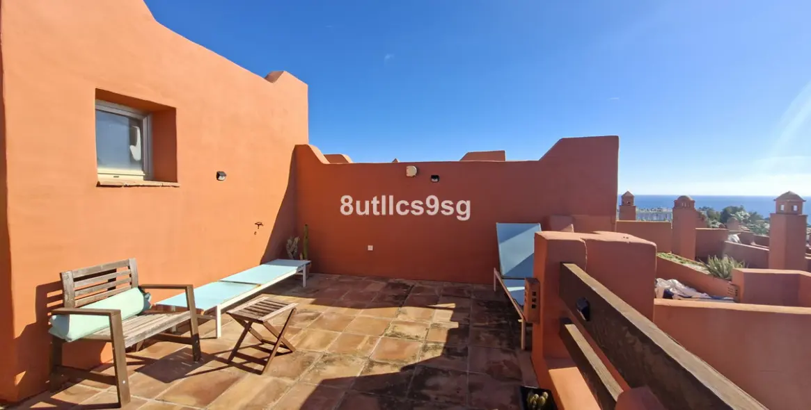 Продажа таунхауса в Manilva 44