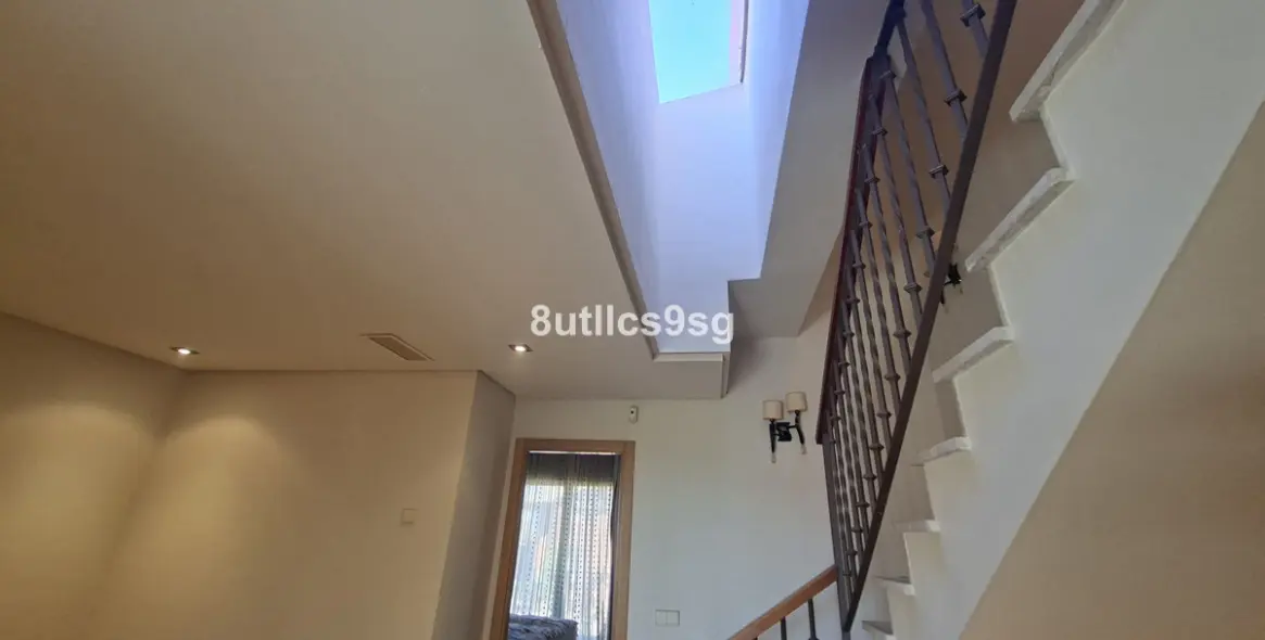 Продажа таунхауса в Manilva 46