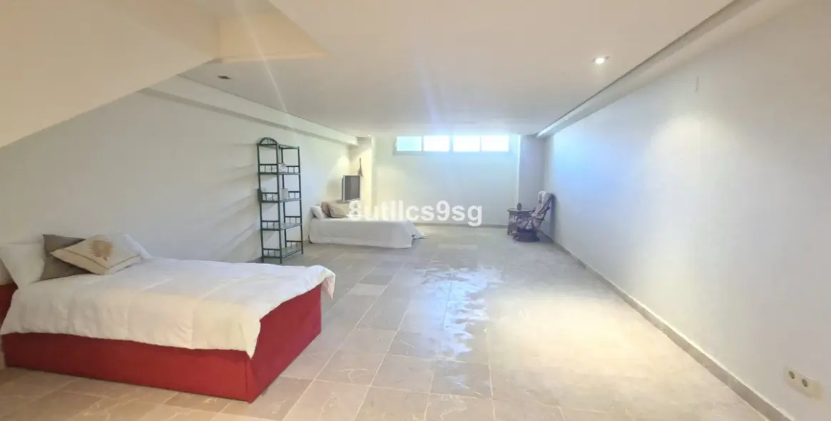 Продажа таунхауса в Manilva 47