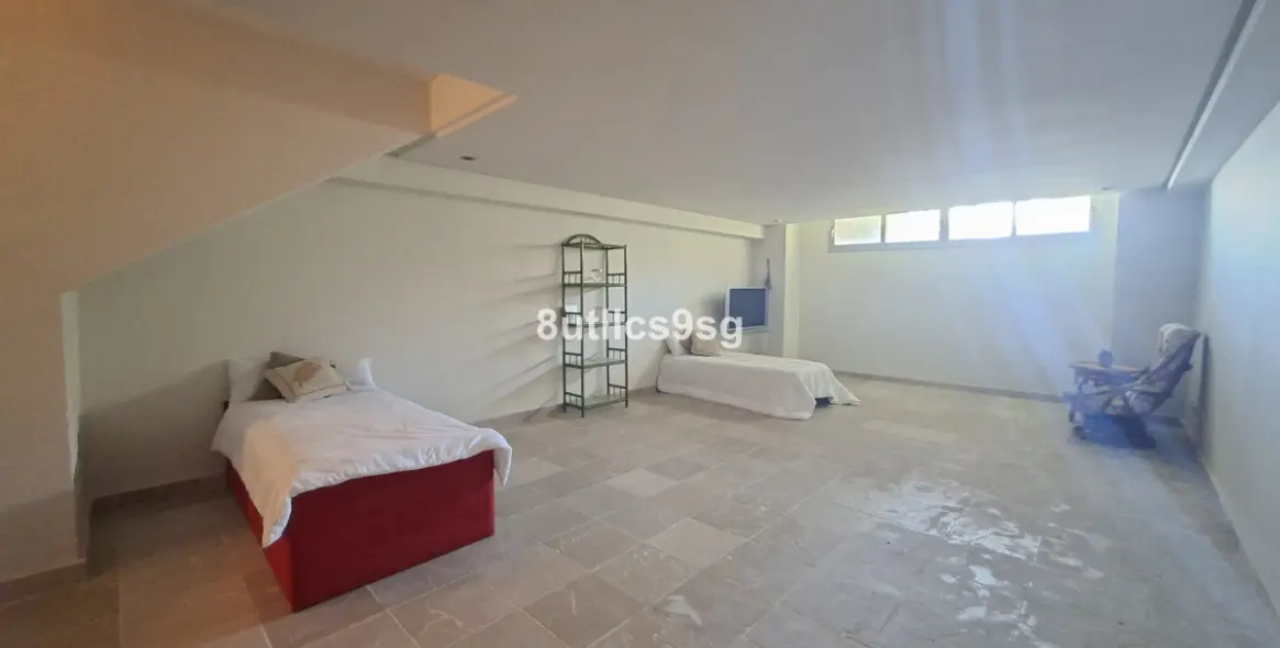 Продажа таунхауса в Manilva 48