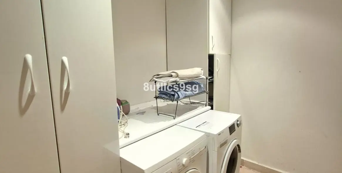 Продажа таунхауса в Manilva 49