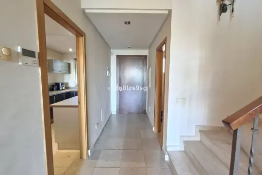 Image 6 thumb