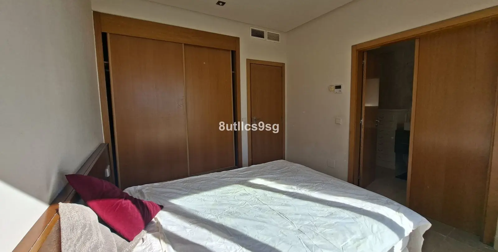 Venta de adosado en Manilva 28