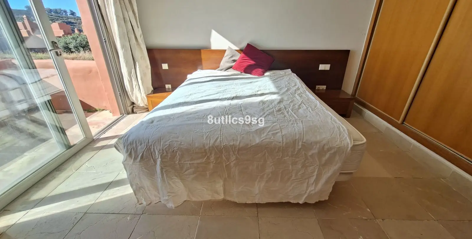 Venta de adosado en Manilva 29