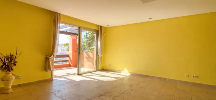 Sale of townhouse in Manilva 4
