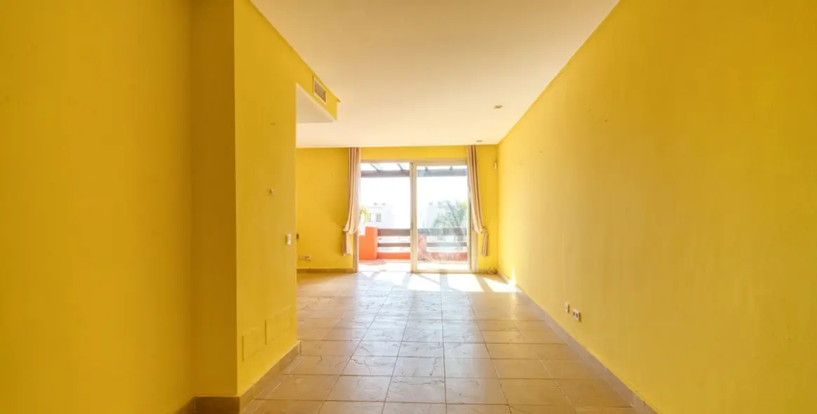 Sale of townhouse in Manilva 8