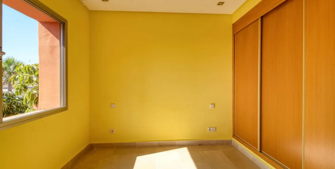 Продажа таунхауса в Manilva 24