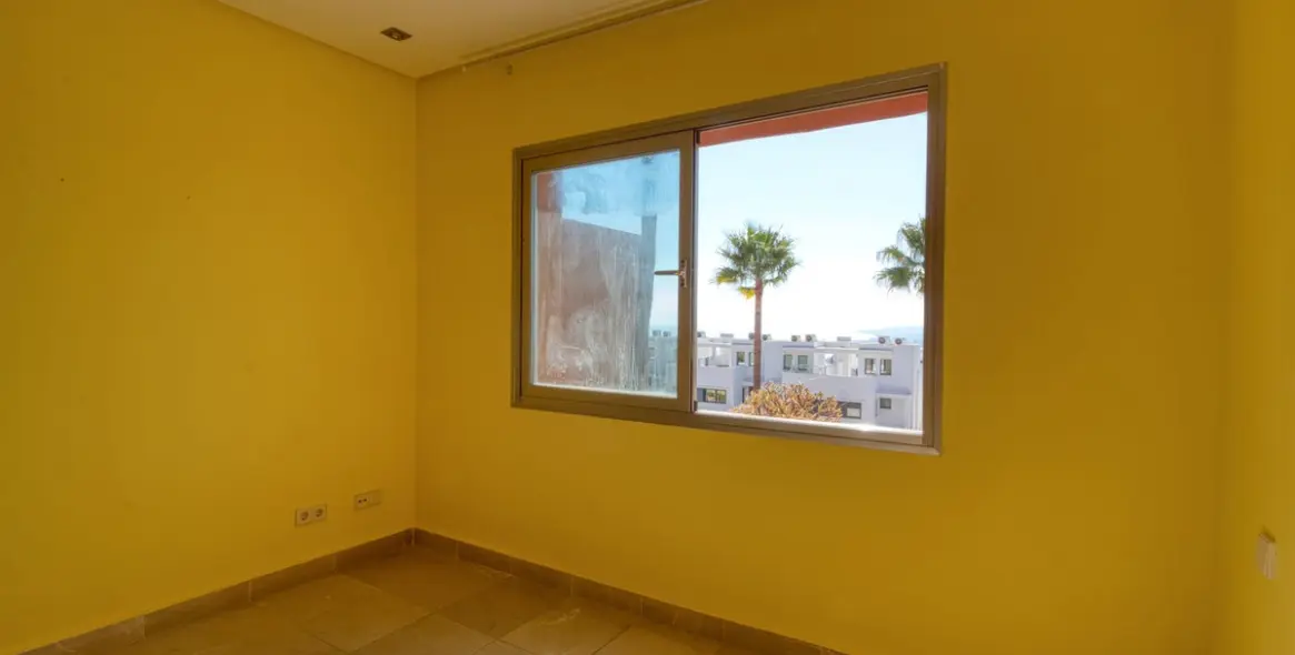 Продажа таунхауса в Manilva 25