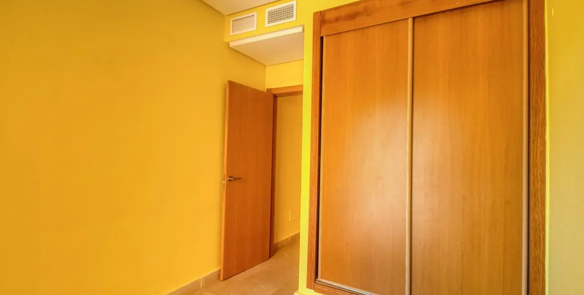 Продажа таунхауса в Manilva 26