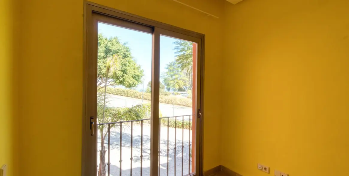 Продажа таунхауса в Manilva 27