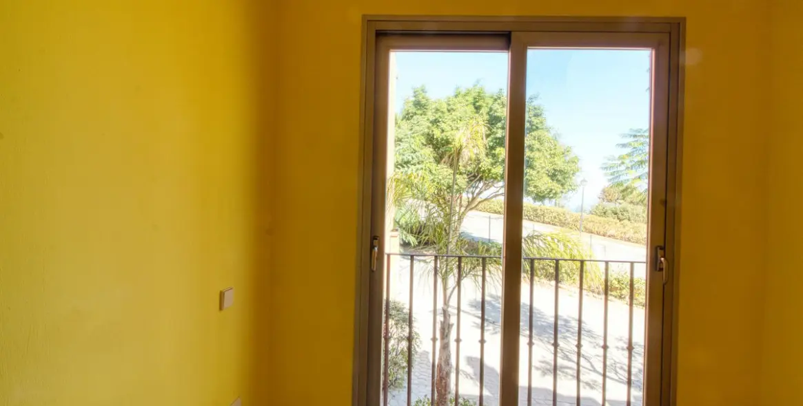 Продажа таунхауса в Manilva 28