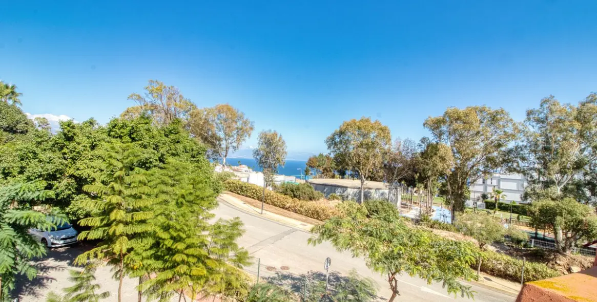 Продажа таунхауса в Manilva 29