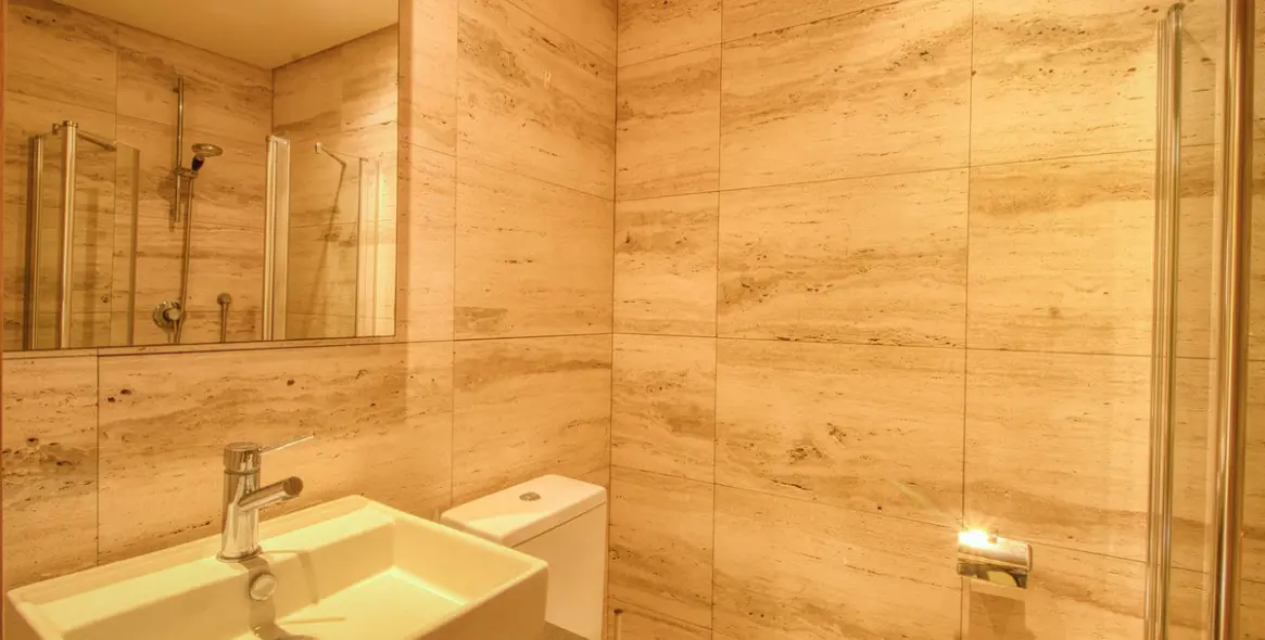 Продажа таунхауса в Manilva 31