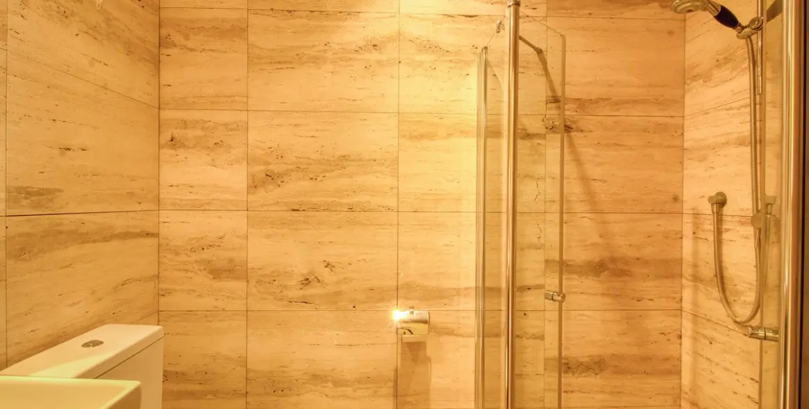 Продажа таунхауса в Manilva 32