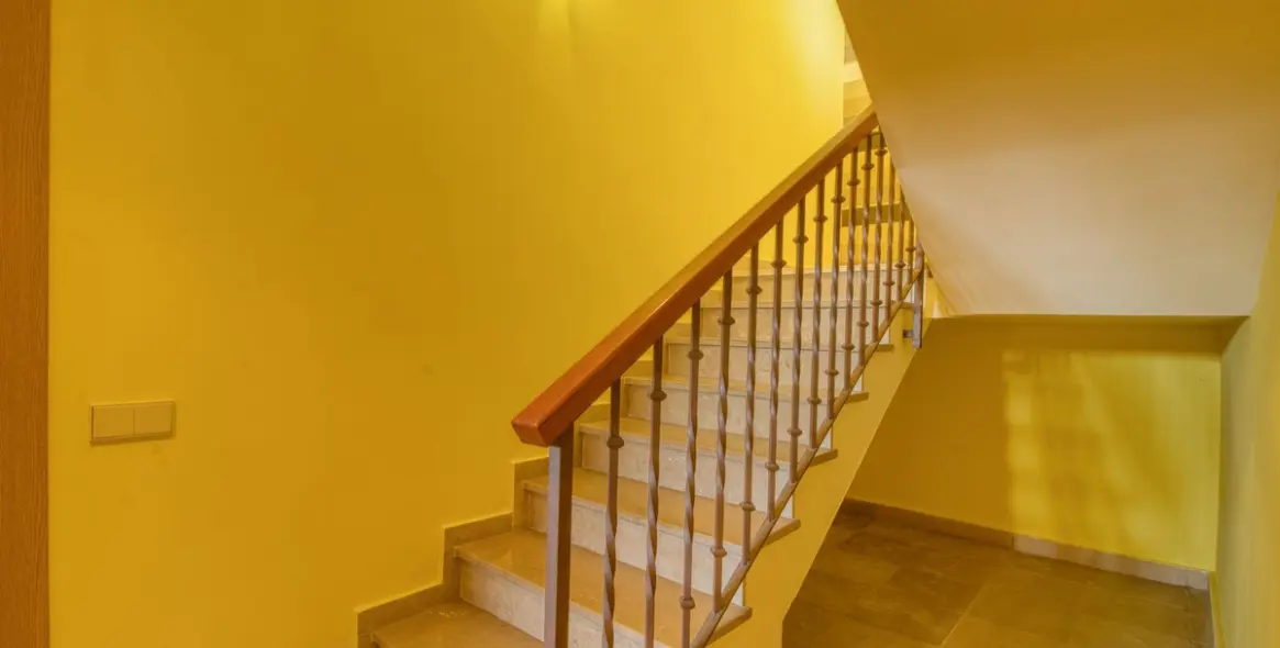 Продажа таунхауса в Manilva 33