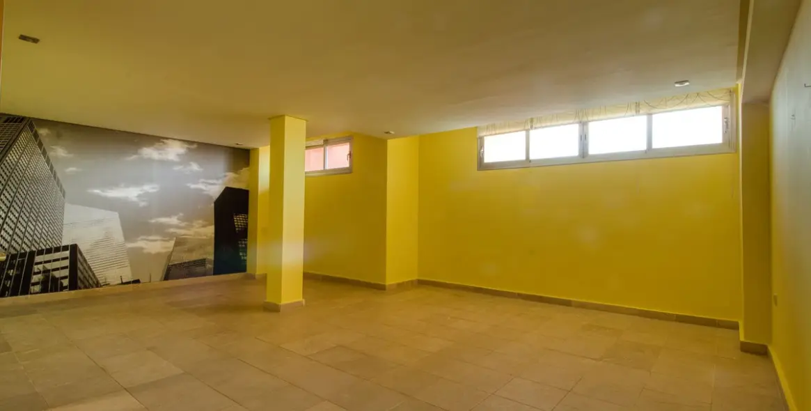 Продажа таунхауса в Manilva 34