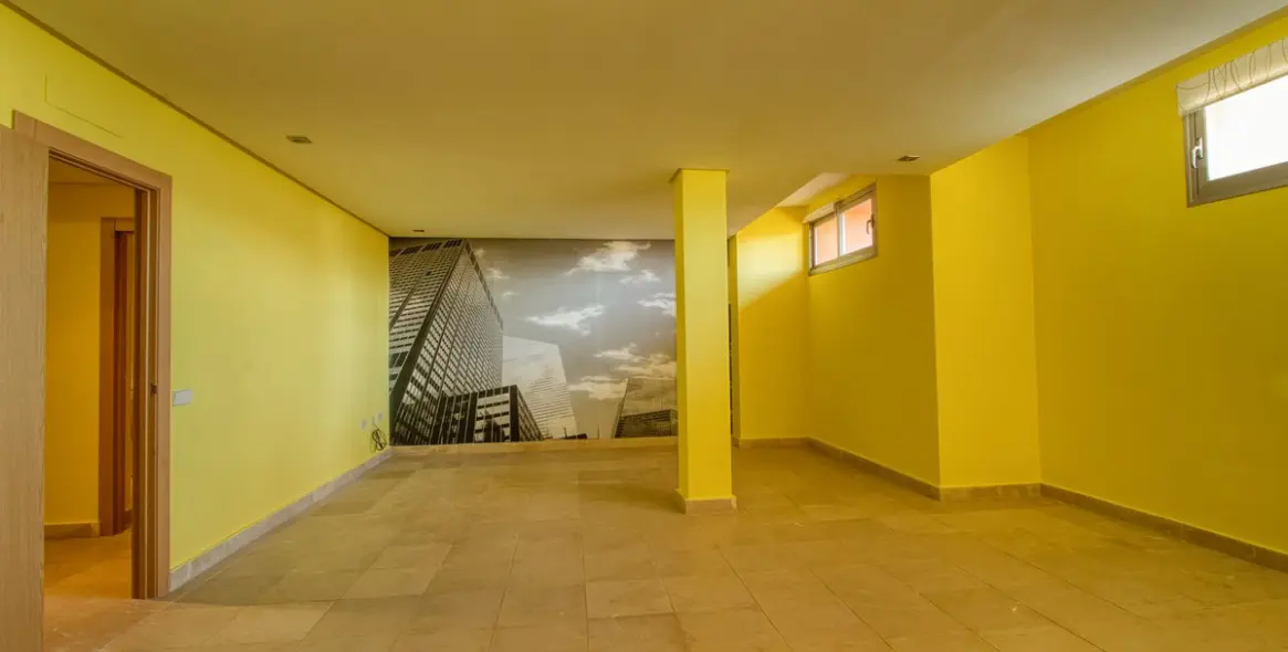 Продажа таунхауса в Manilva 35