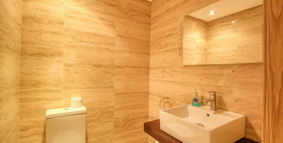 Продажа таунхауса в Manilva 36