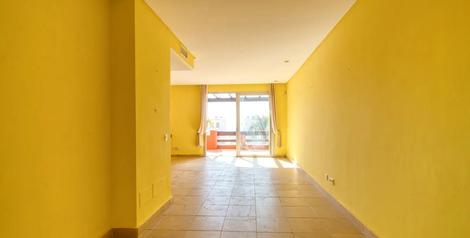Venta de adosado en Manilva 11