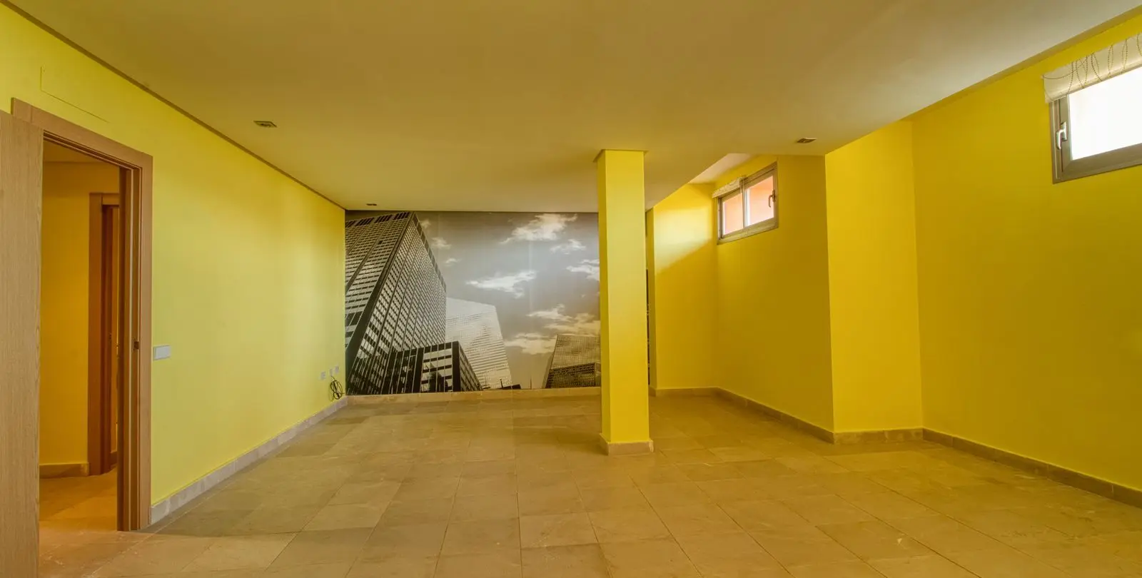 Venta de adosado en Manilva 39