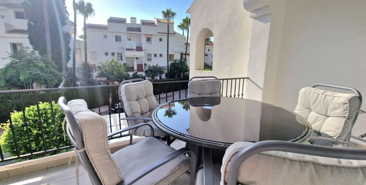 Sale of townhouse in Mijas 14