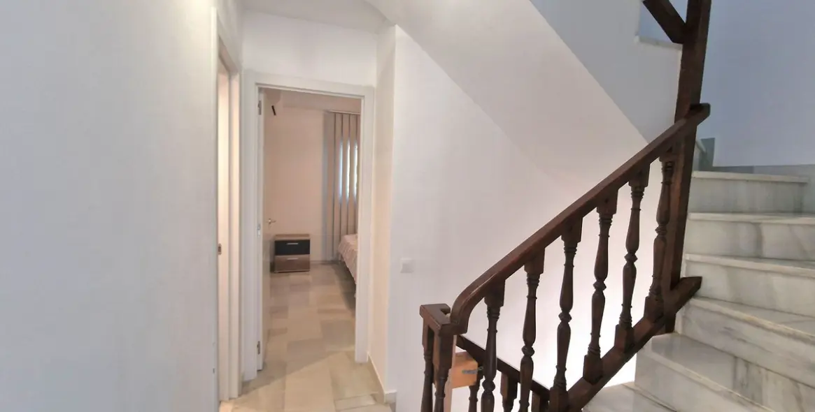 Sale of townhouse in Mijas 15