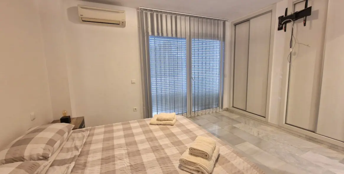 Sale of townhouse in Mijas 17