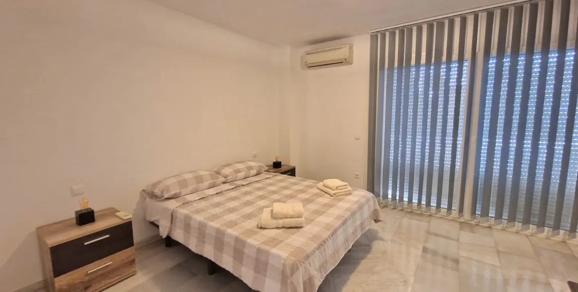 Sale of townhouse in Mijas 18