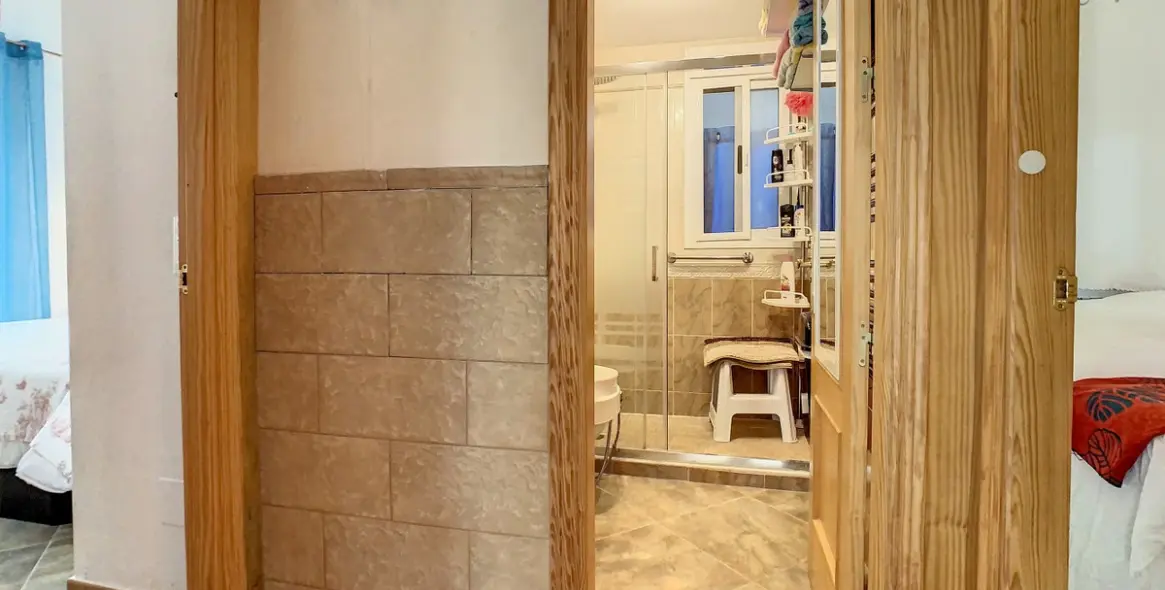 Sale of detached villa in Arenas 38