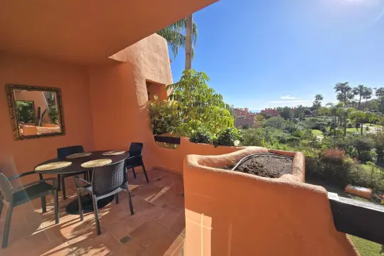 Image 6 thumb