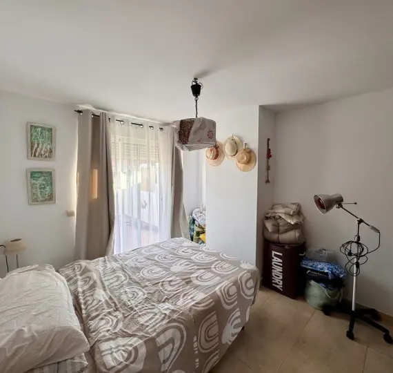 Penthouse duplex R5039068