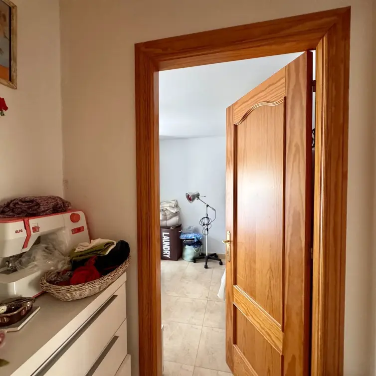 Venta de ático dúplex en Estepona