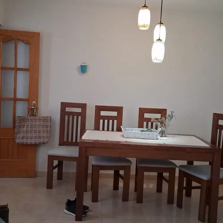 Venta de ático dúplex en Estepona