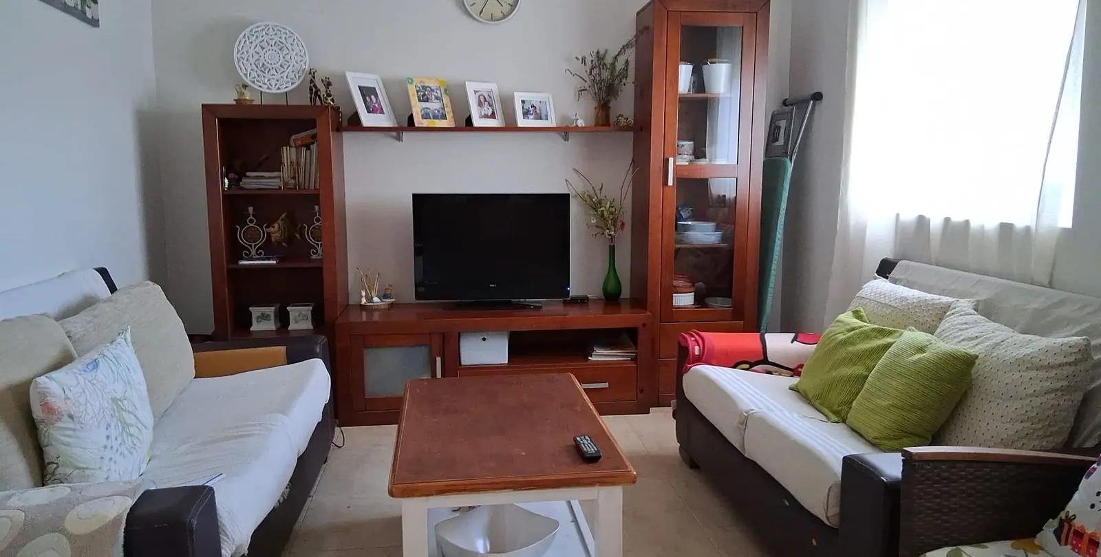 Venta de ático dúplex en Estepona 11