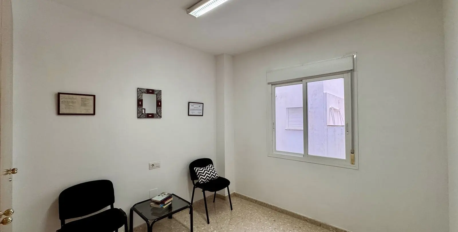 Venta de ático dúplex en Estepona 15