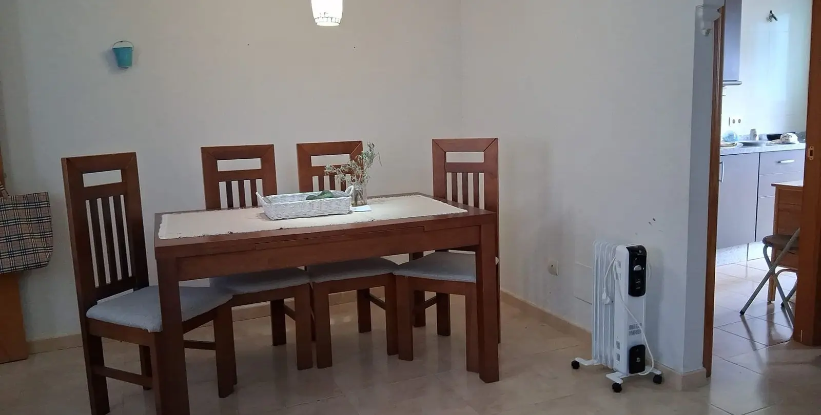 Venta de ático dúplex en Estepona 27