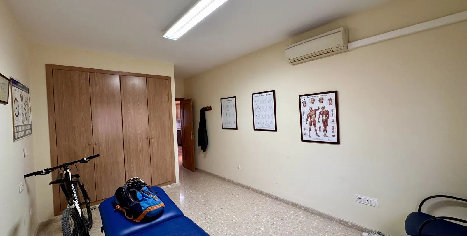Venta de ático dúplex en Estepona 29
