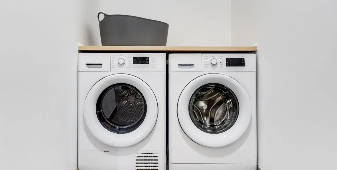 Продажа апартаментов на среднем этаже в Málaga 26