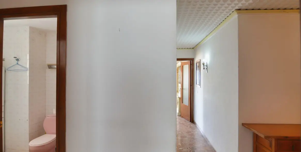 Продажа апартаментов на среднем этаже в Fuengirola 16