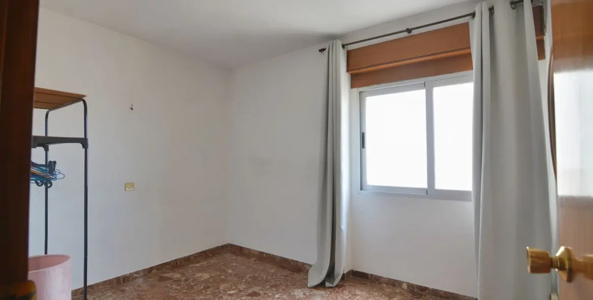 Продажа апартаментов на среднем этаже в Fuengirola 18