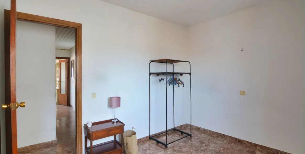 Продажа апартаментов на среднем этаже в Fuengirola 20