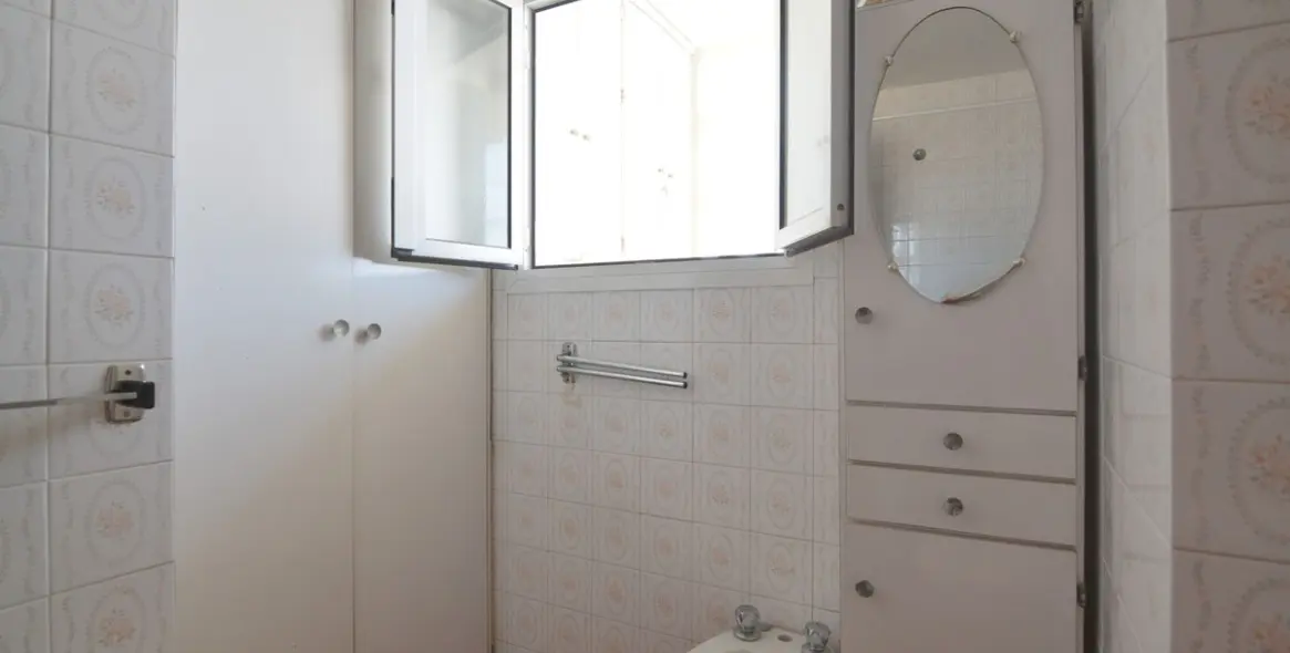 Продажа апартаментов на среднем этаже в Fuengirola 24