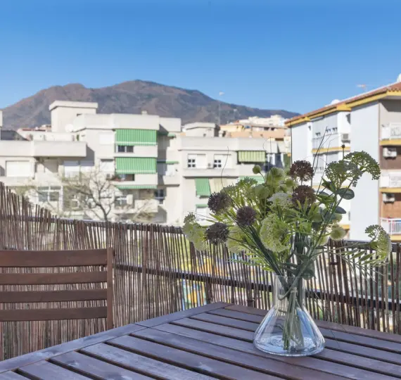 Middle floor apartment R5226589