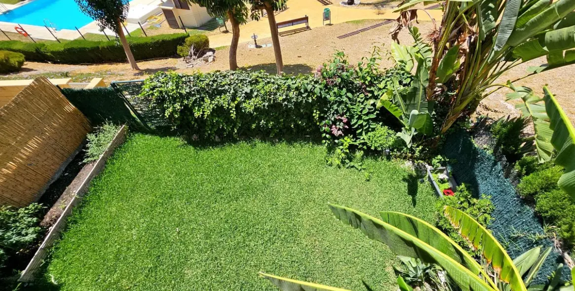 Продажа таунхауса в Rincón de la Victoria 6