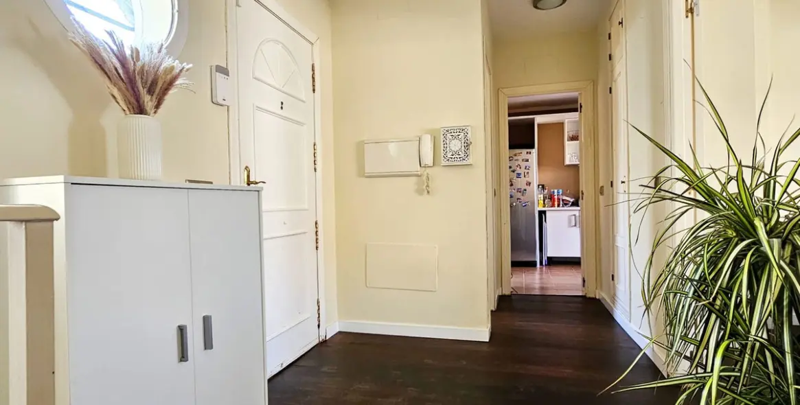 Продажа таунхауса в Rincón de la Victoria 10