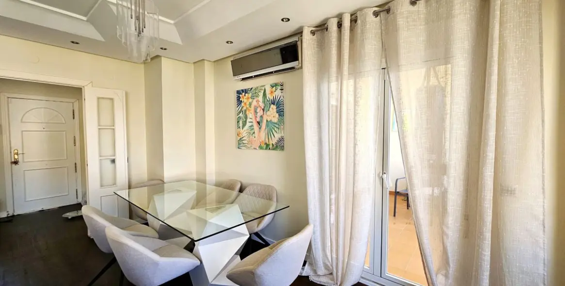 Продажа таунхауса в Rincón de la Victoria 16