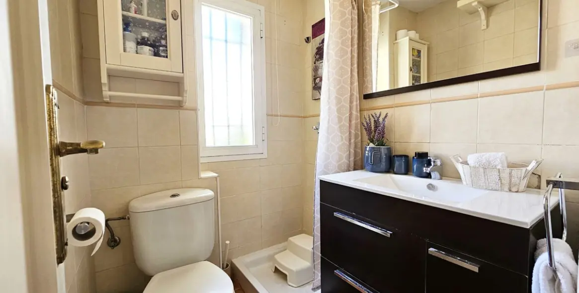 Продажа таунхауса в Rincón de la Victoria 18