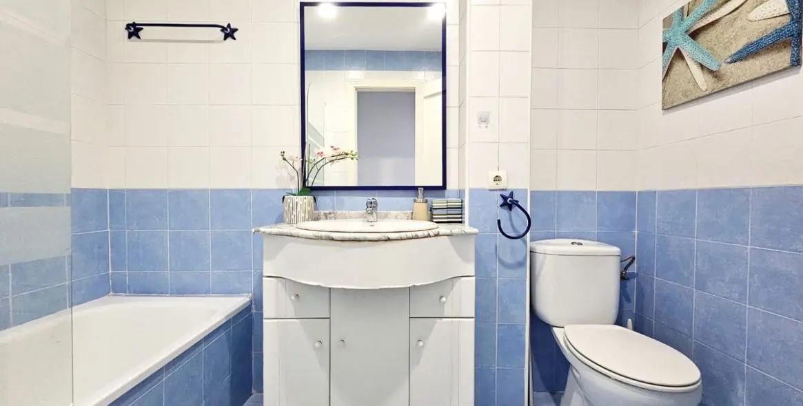 Продажа таунхауса в Rincón de la Victoria 21