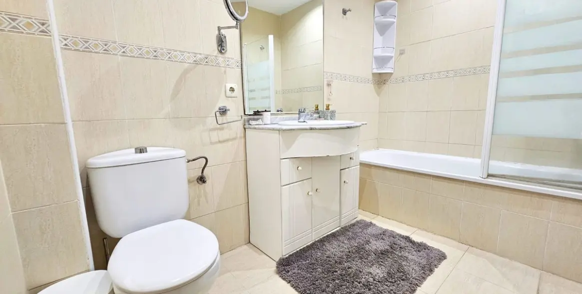 Продажа таунхауса в Rincón de la Victoria 22