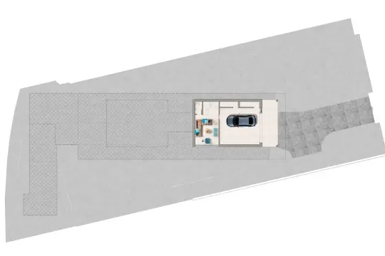 Image 7 thumb